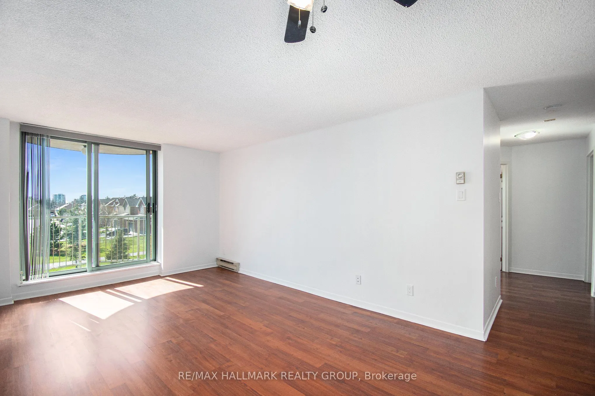 1440 Heron Road, #902
