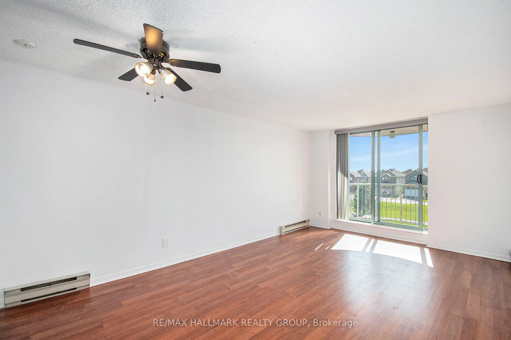 1440 Heron Road, #902