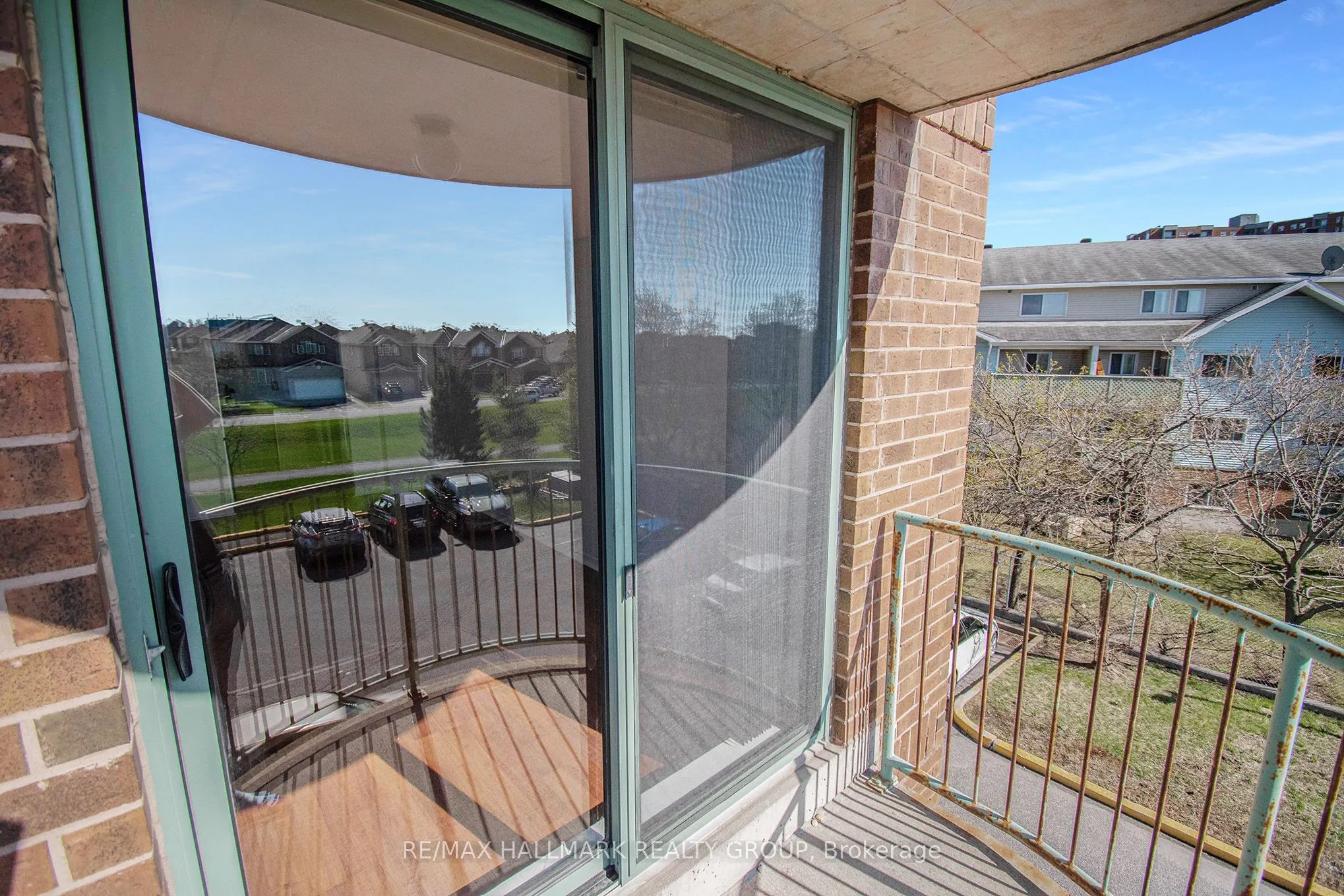 1440 Heron Road, #902