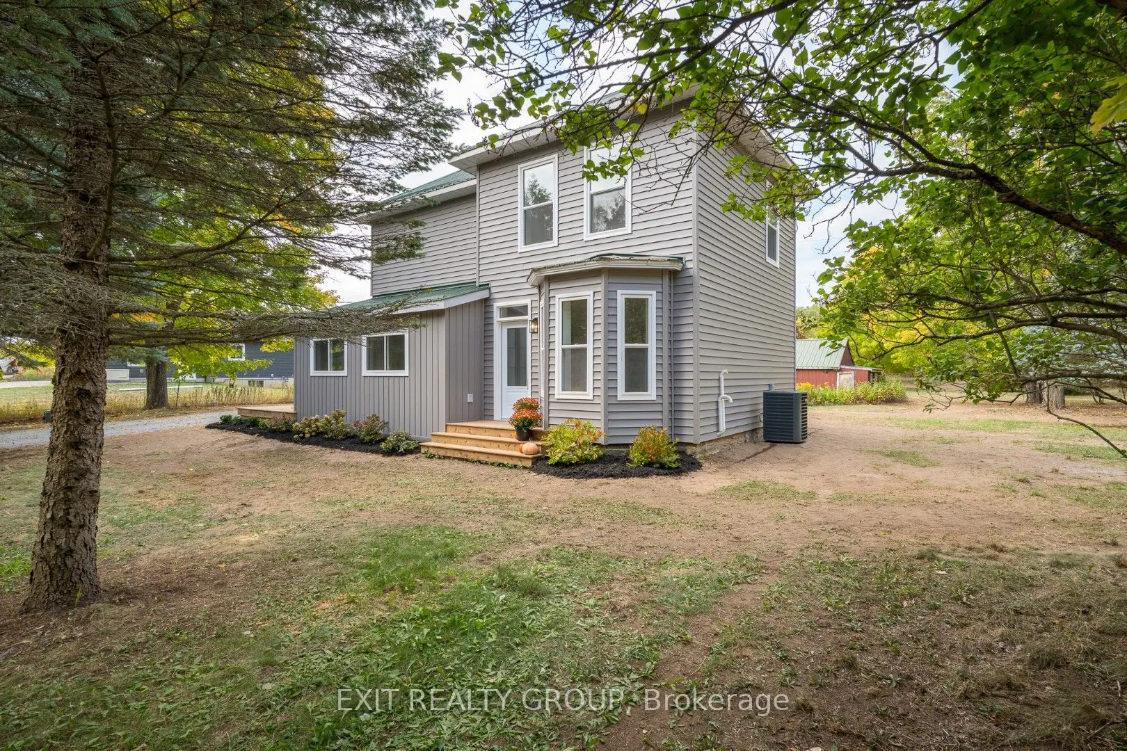 107 French Settlement Road