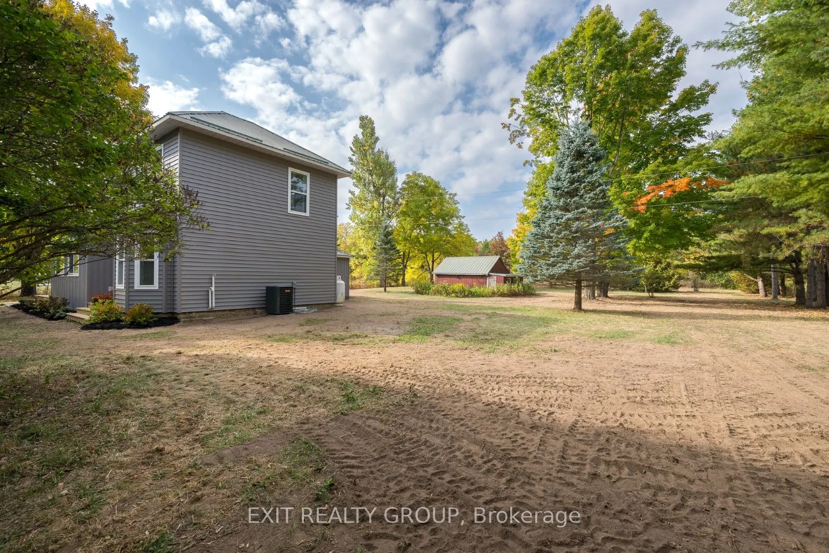 107 French Settlement Road