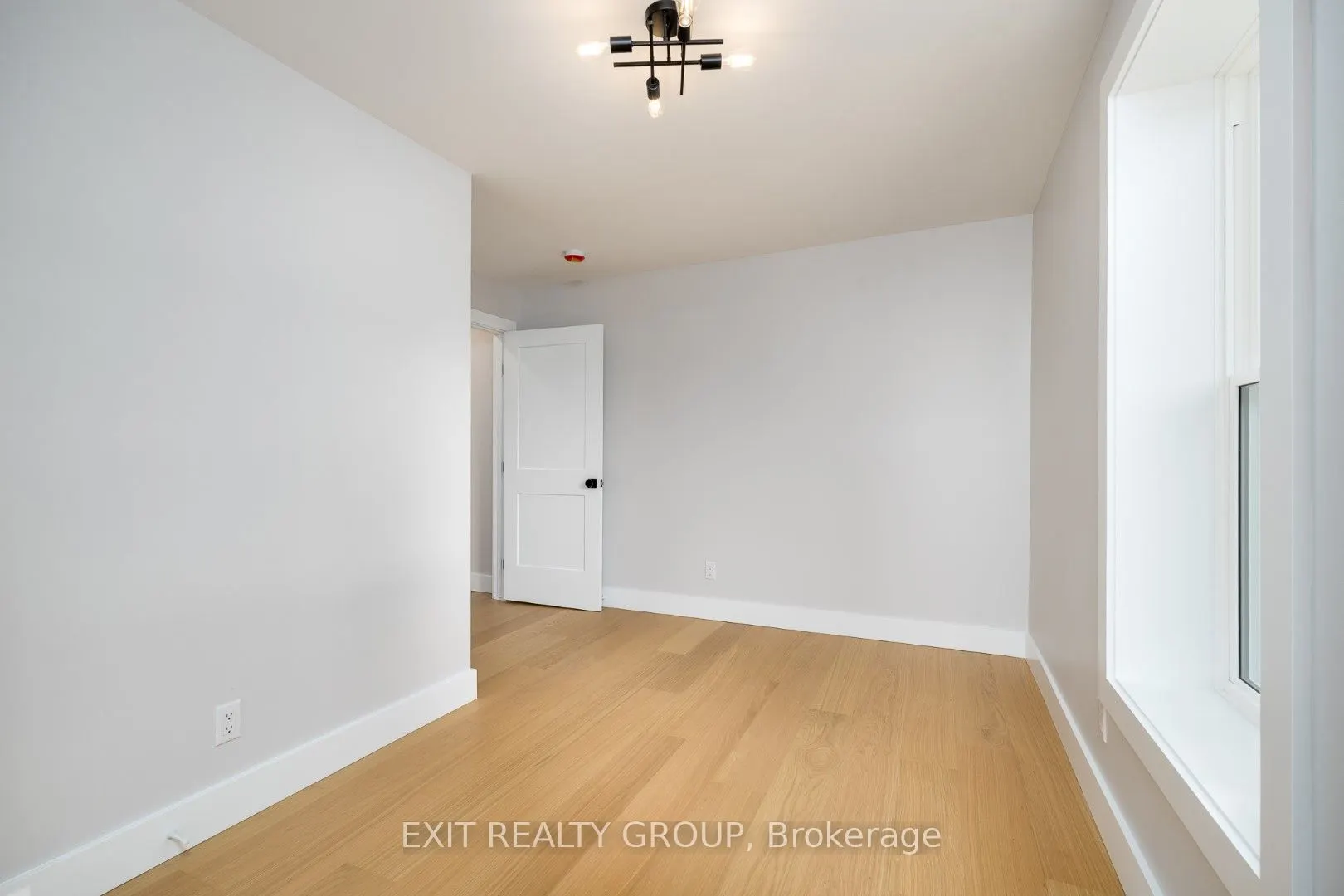 107 French Settlement Road