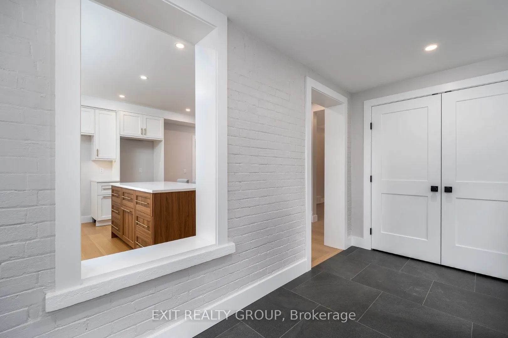 107 French Settlement Road
