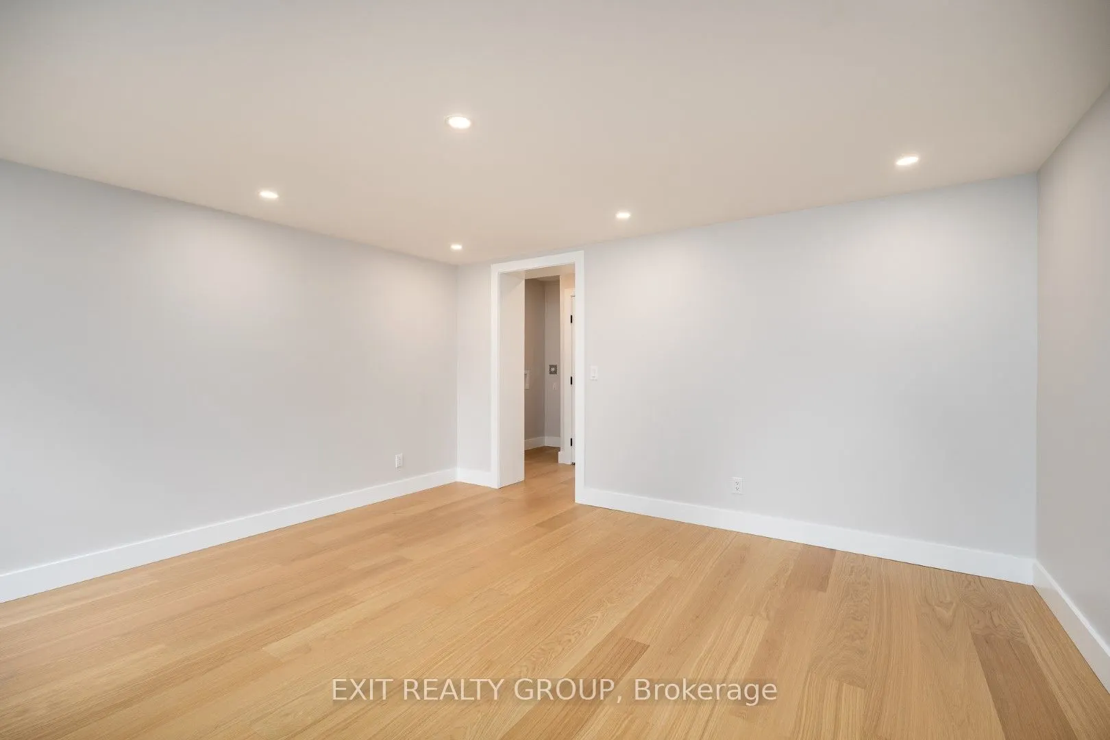 107 French Settlement Road