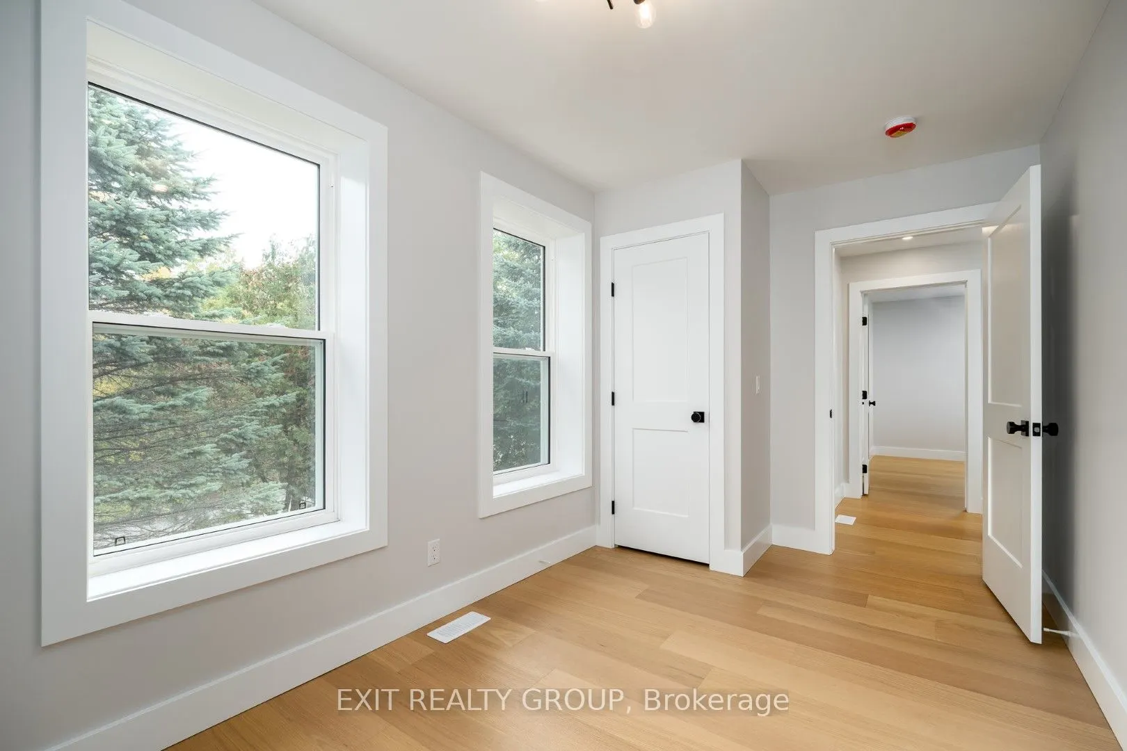 107 French Settlement Road
