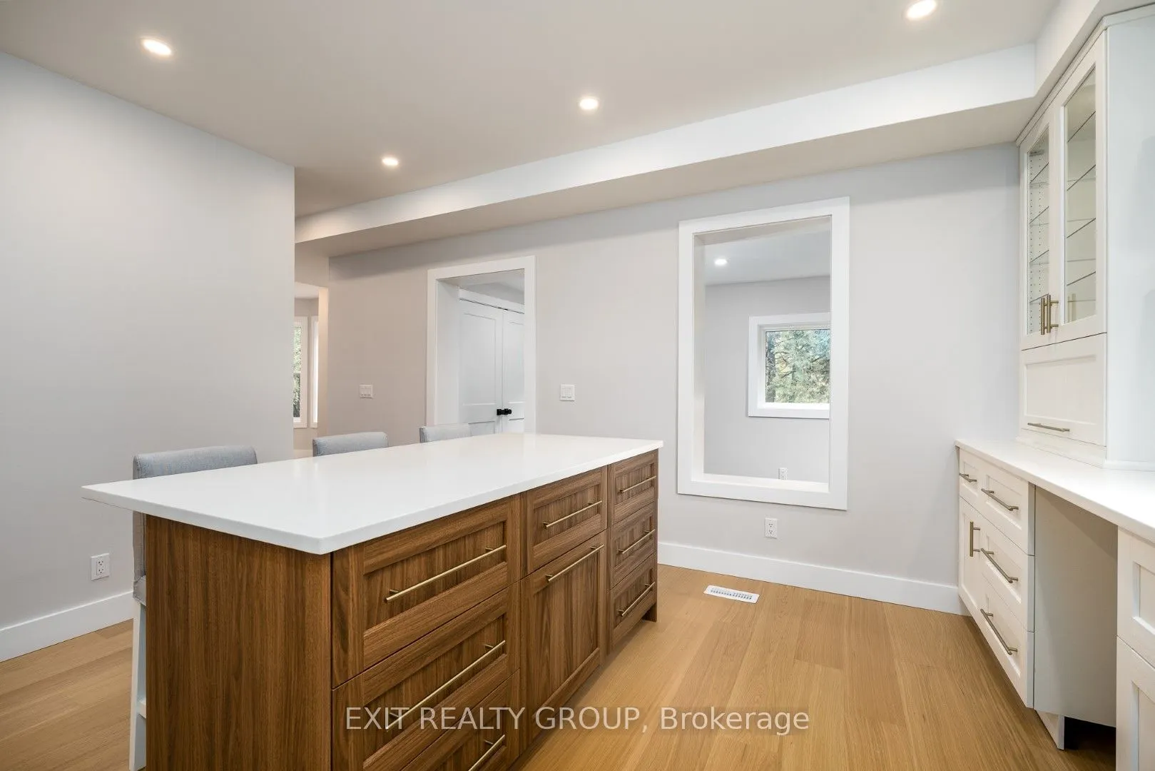 107 French Settlement Road