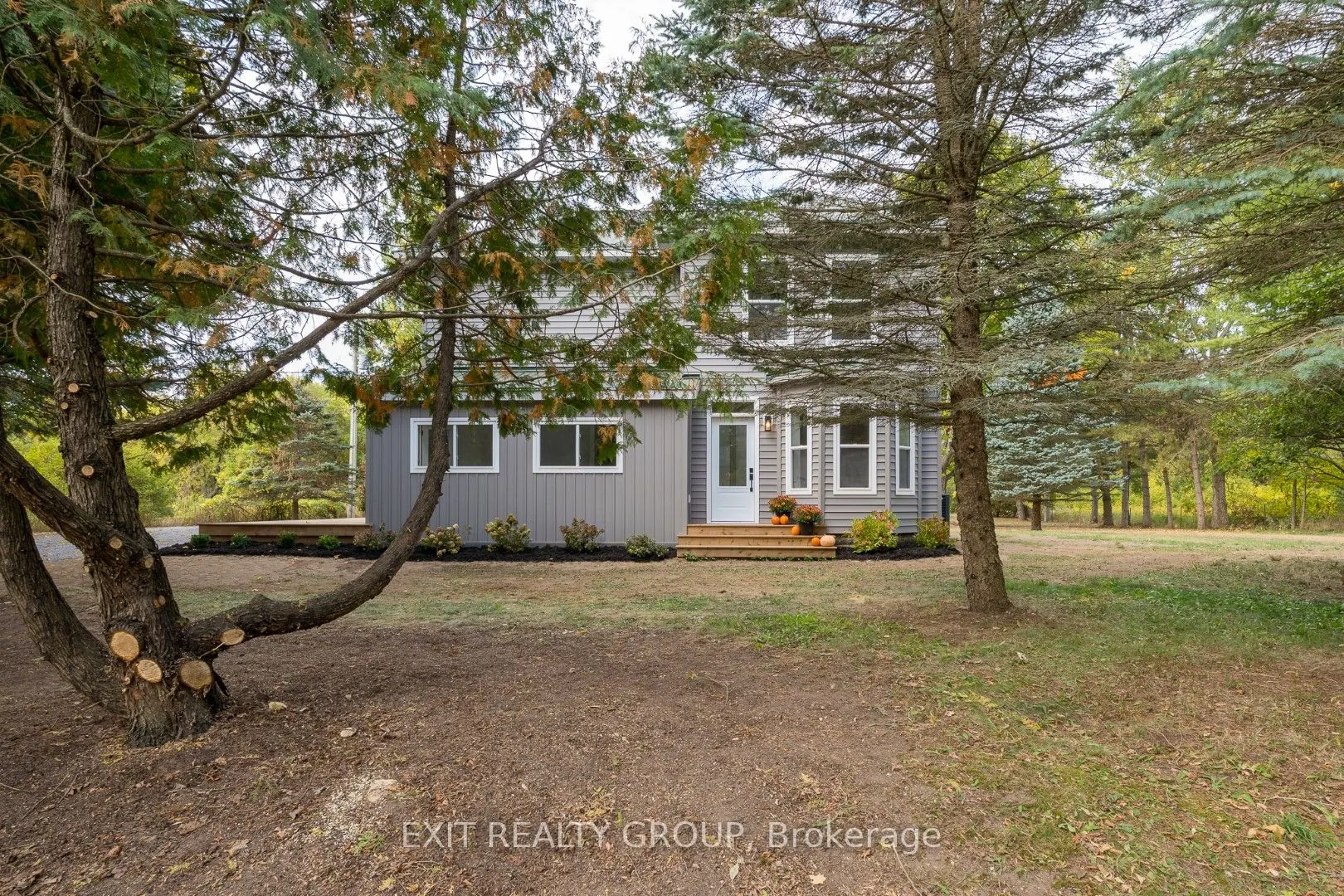 107 French Settlement Road
