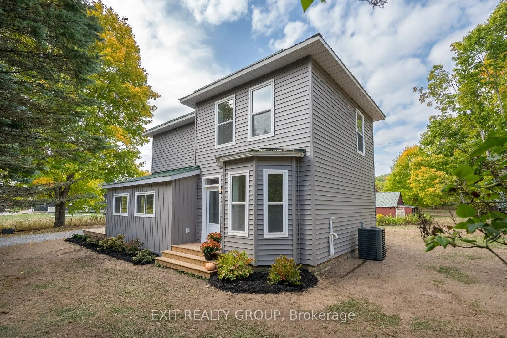 107 French Settlement Road
