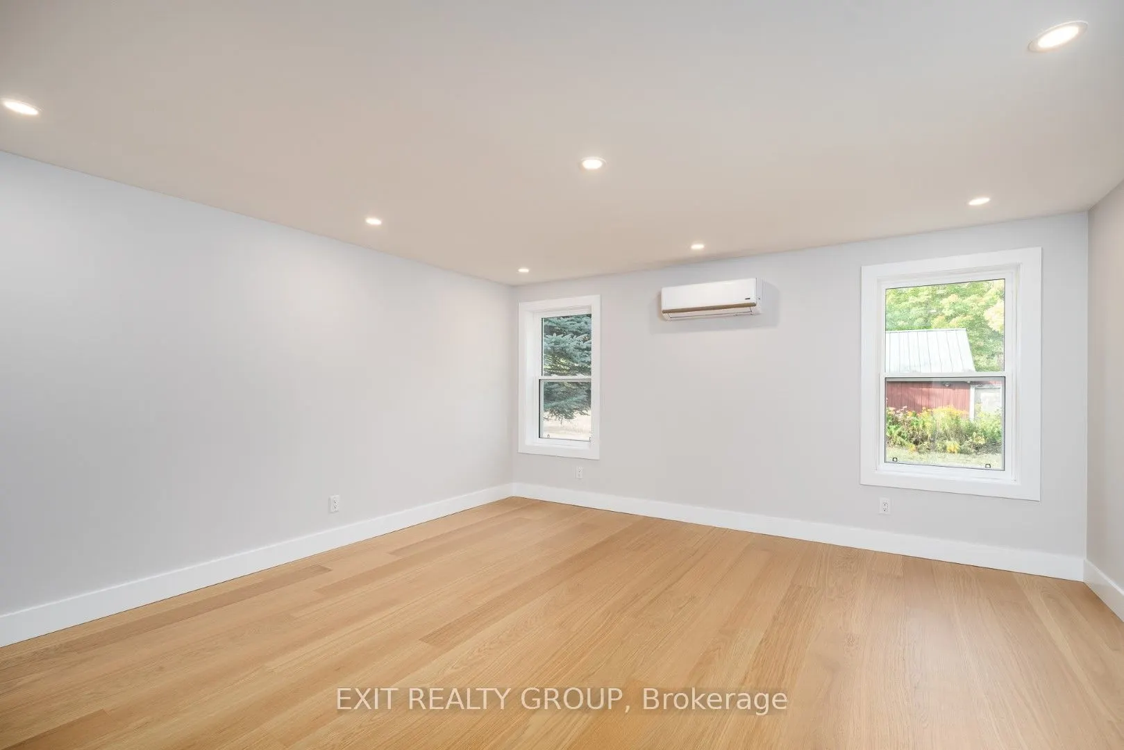 107 French Settlement Road