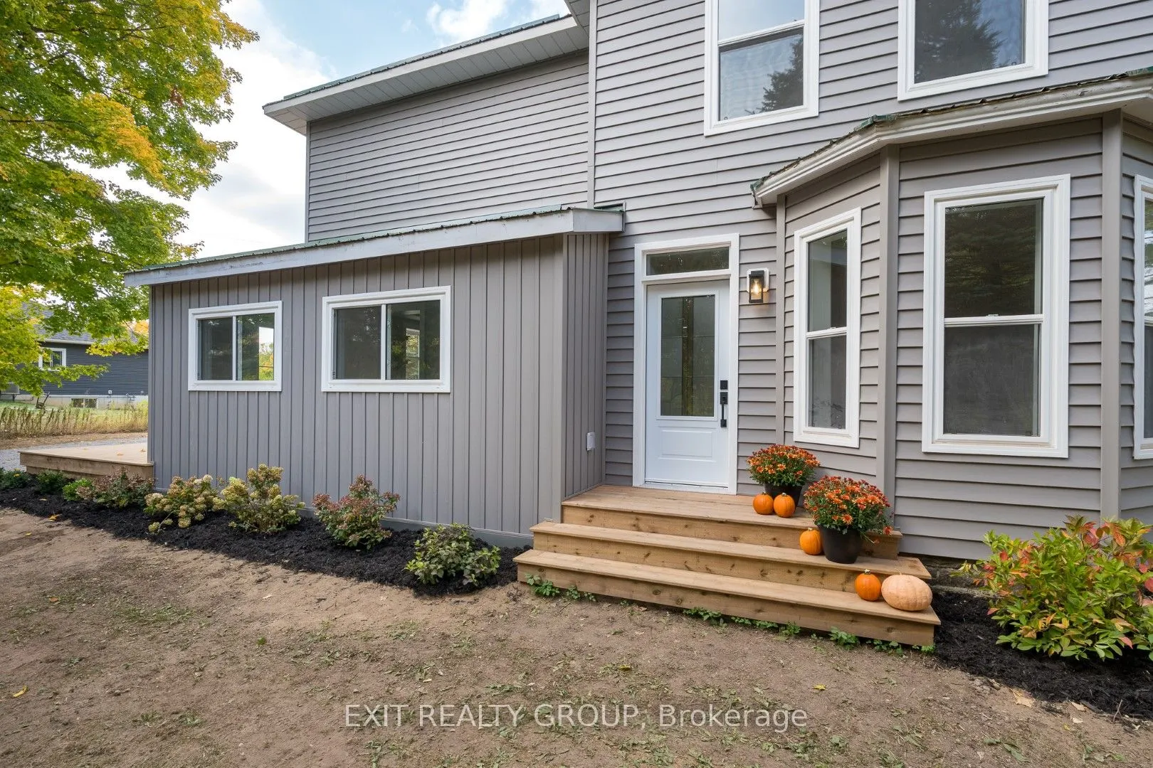 107 French Settlement Road