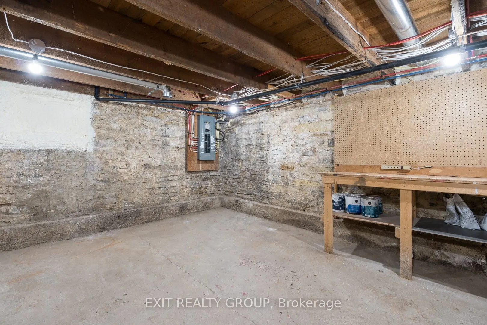 107 French Settlement Road