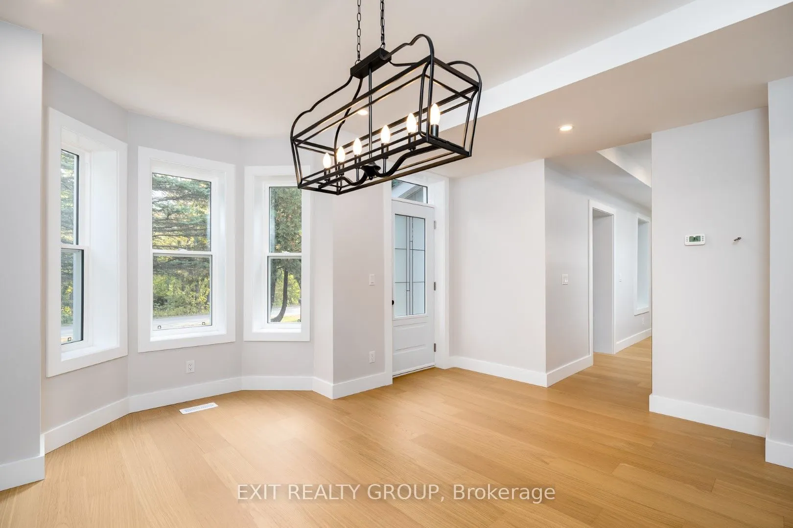 107 French Settlement Road