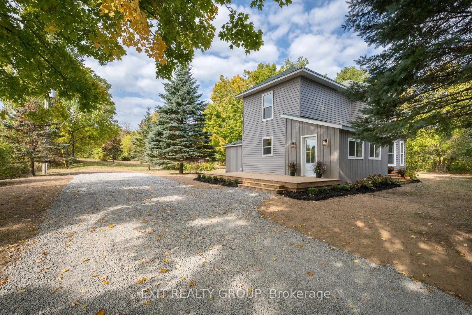 107 French Settlement Road