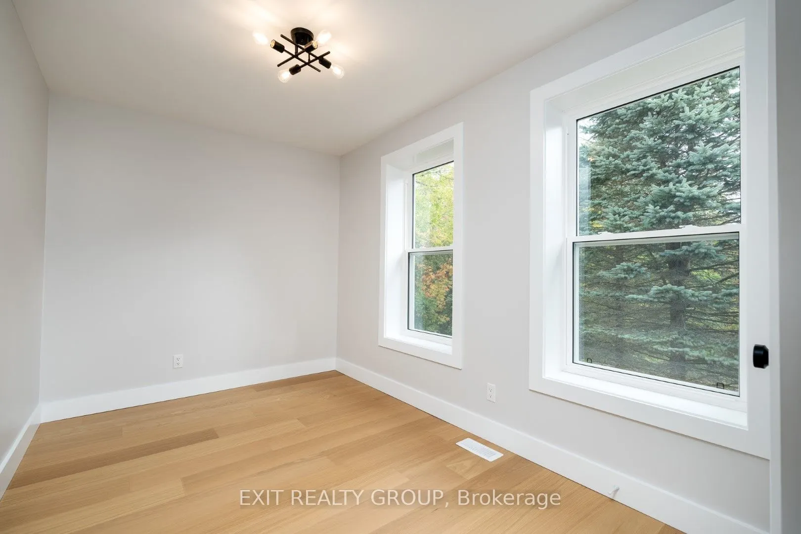 107 French Settlement Road