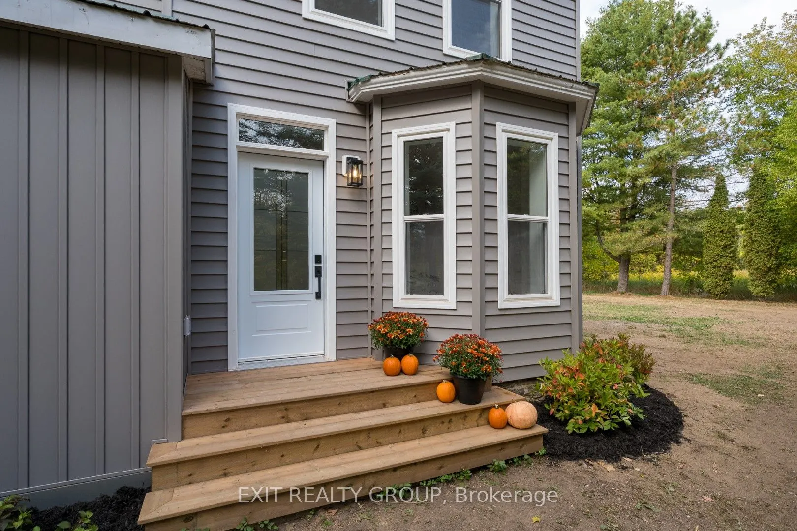 107 French Settlement Road