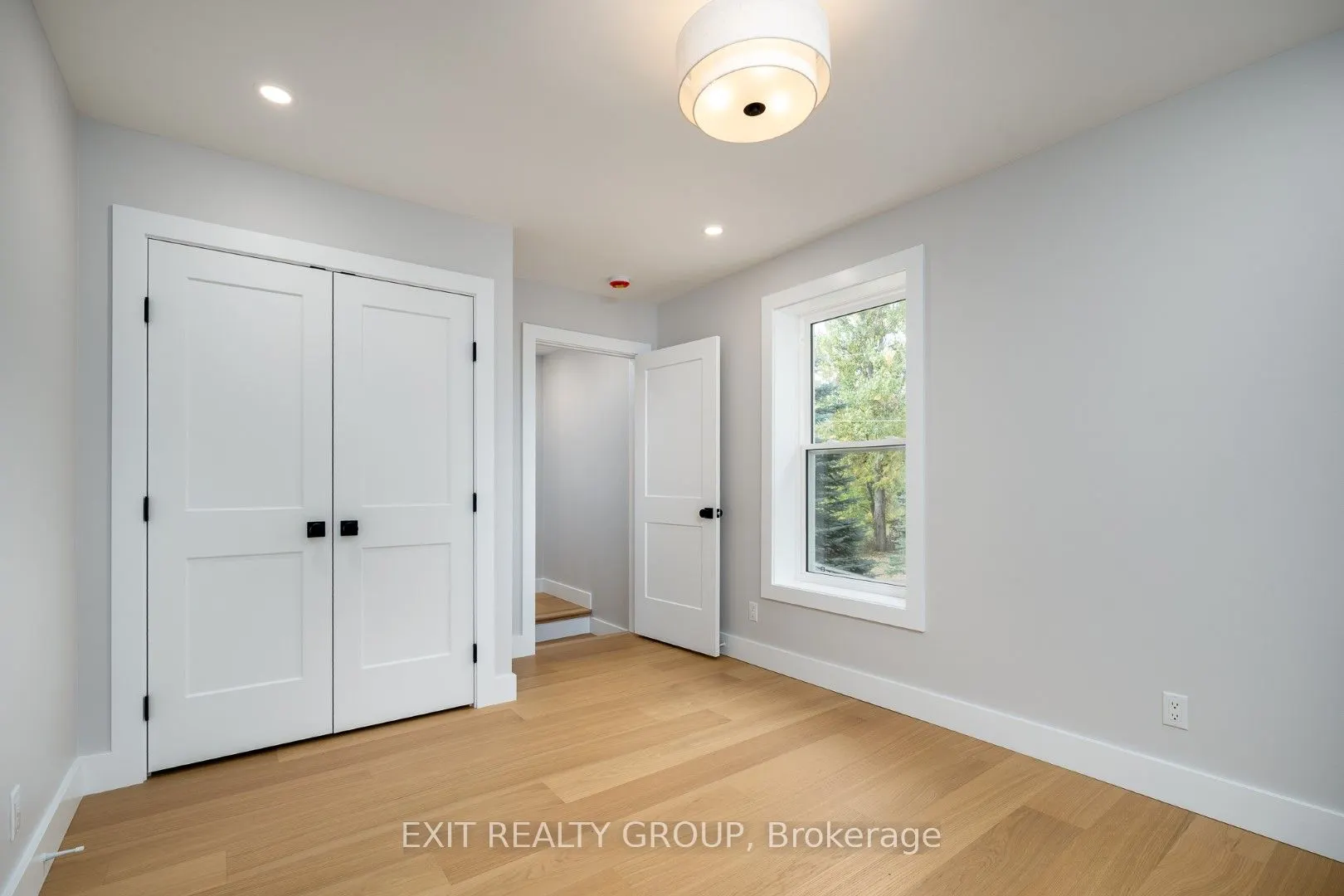 107 French Settlement Road