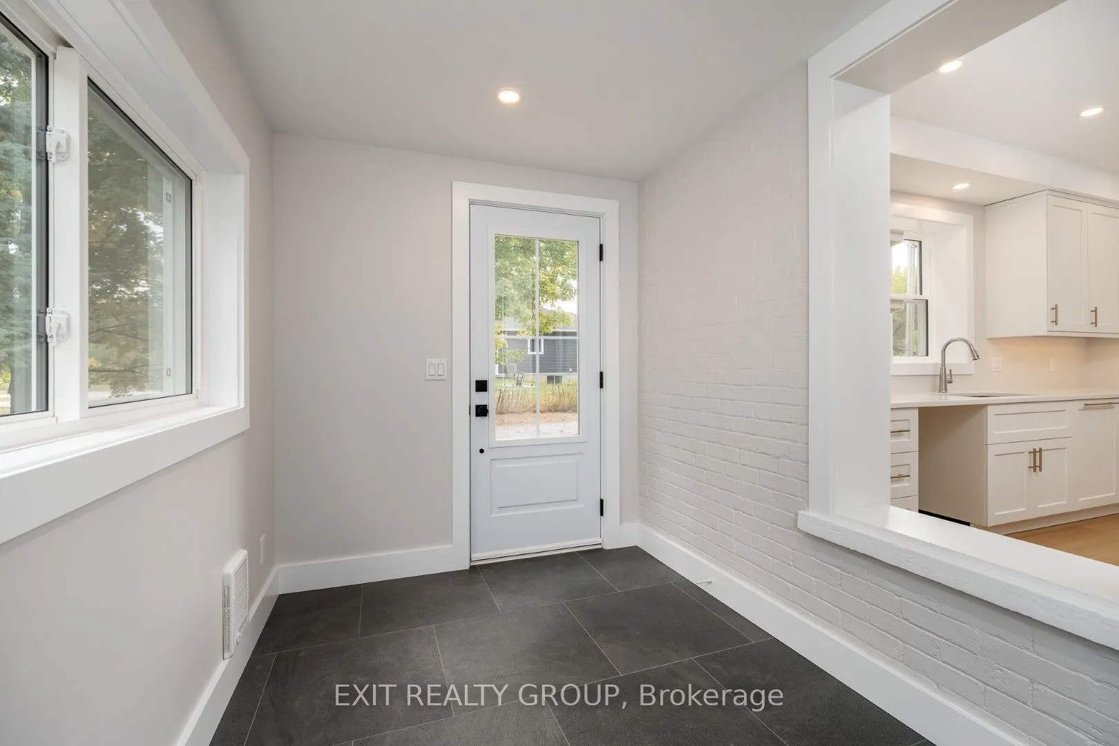 107 French Settlement Road