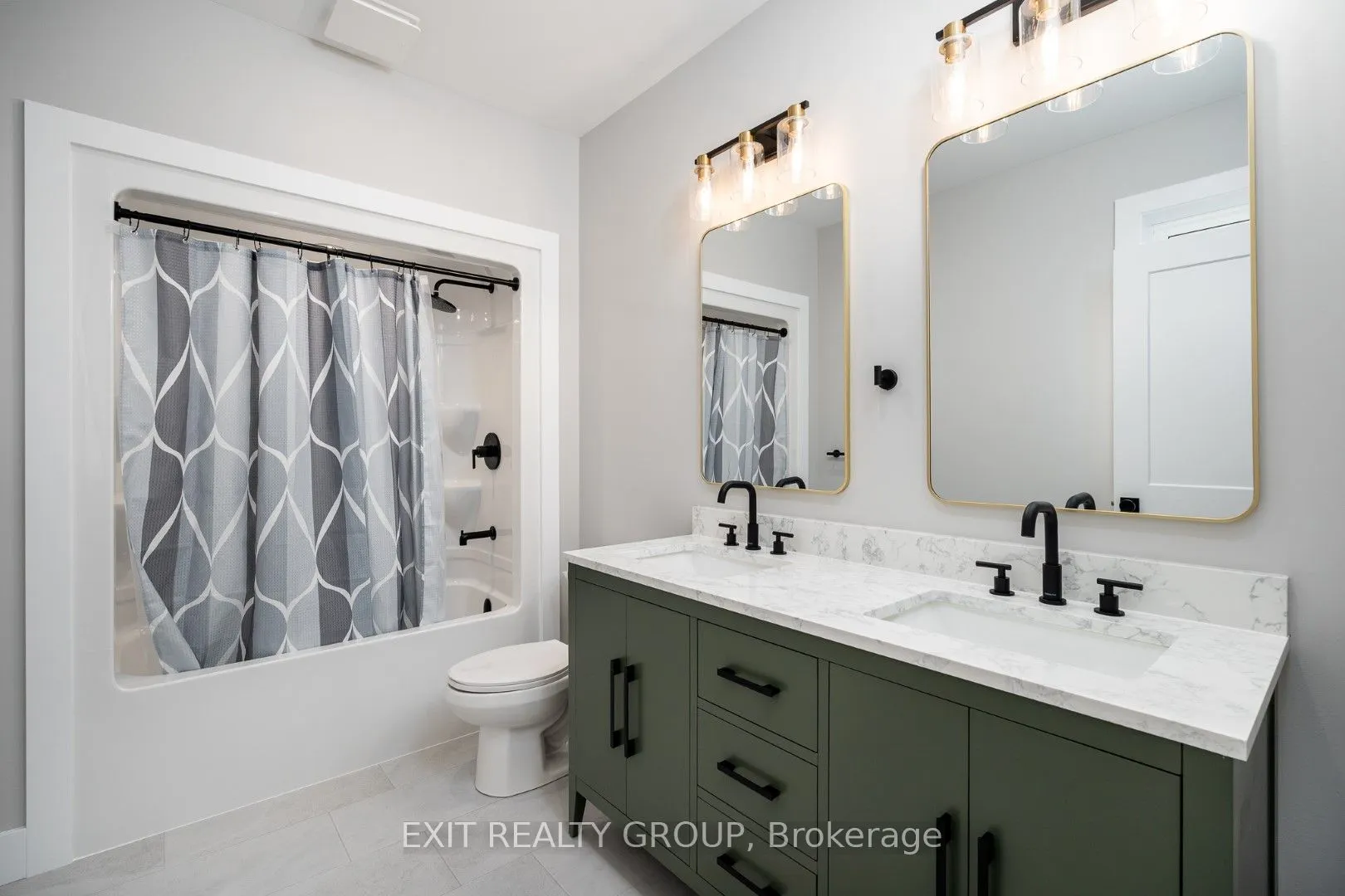 107 French Settlement Road