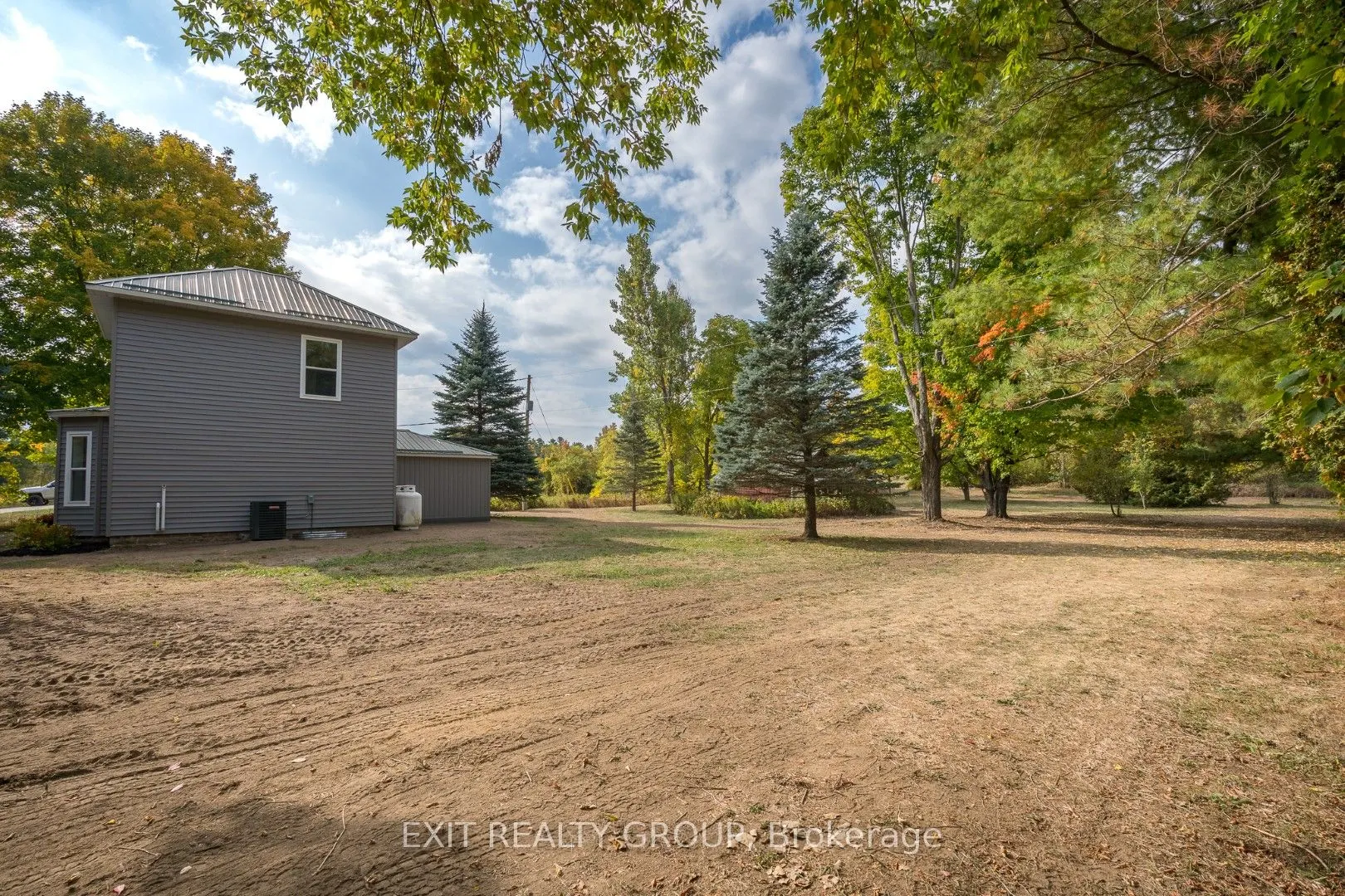 107 French Settlement Road
