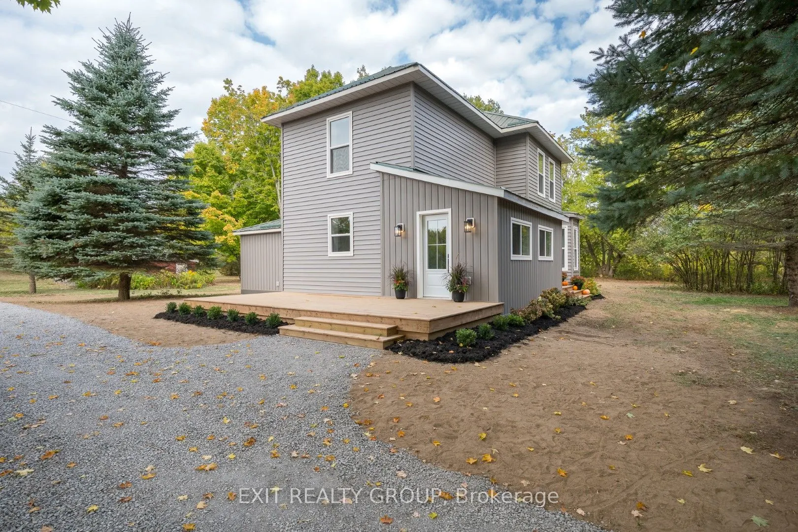 107 French Settlement Road