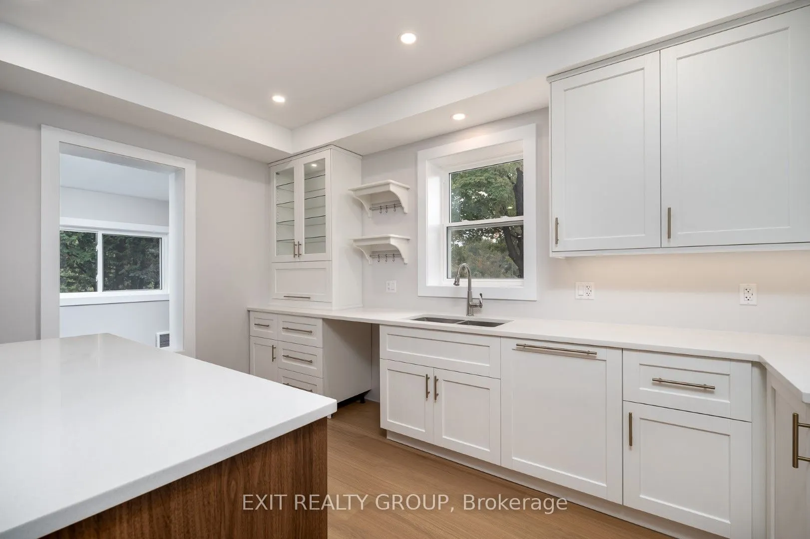 107 French Settlement Road
