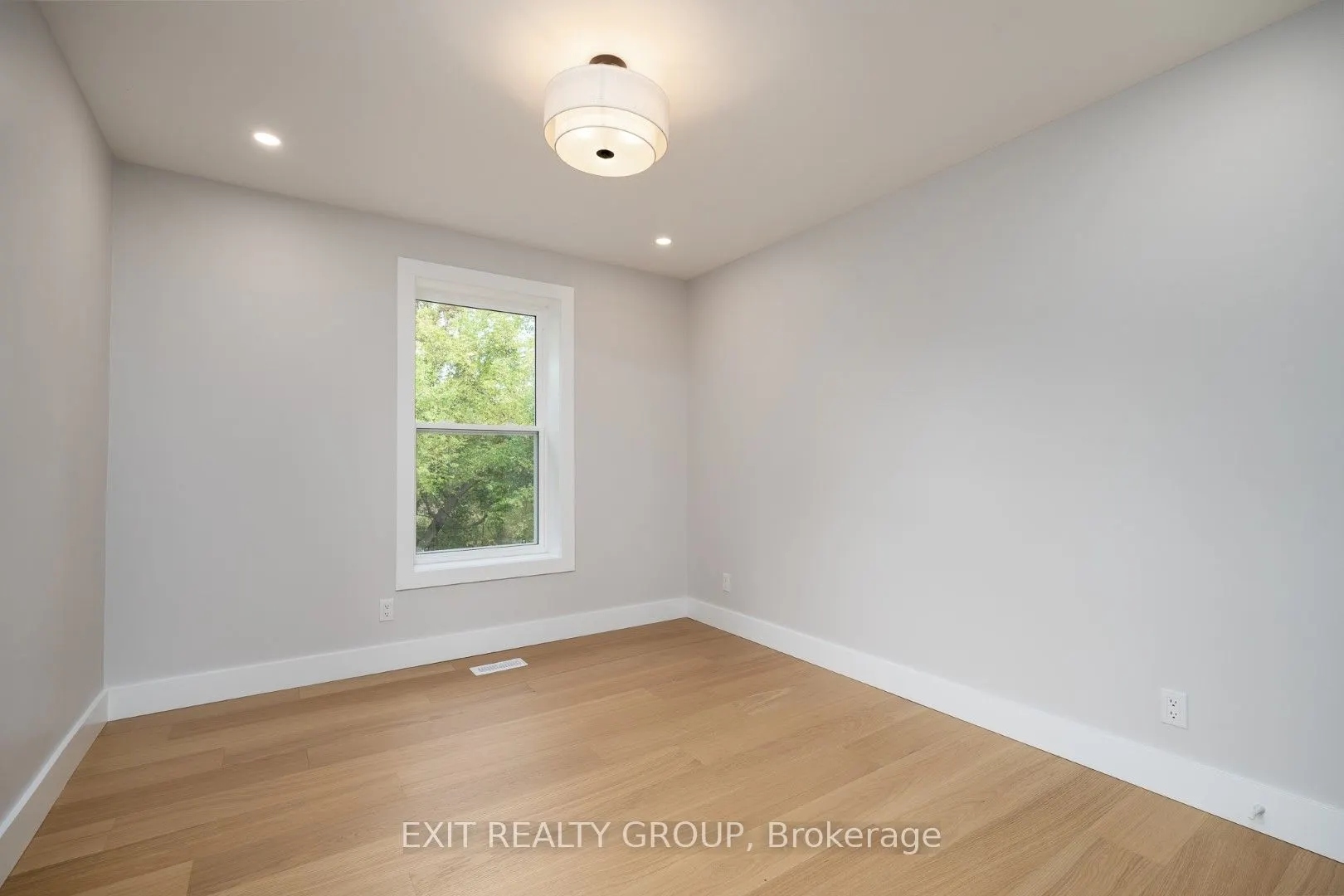 107 French Settlement Road