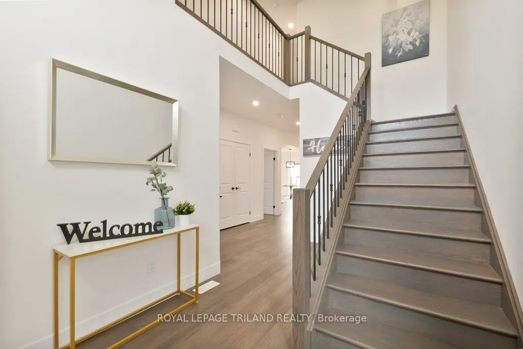 231 Roy Mcdonald Drive