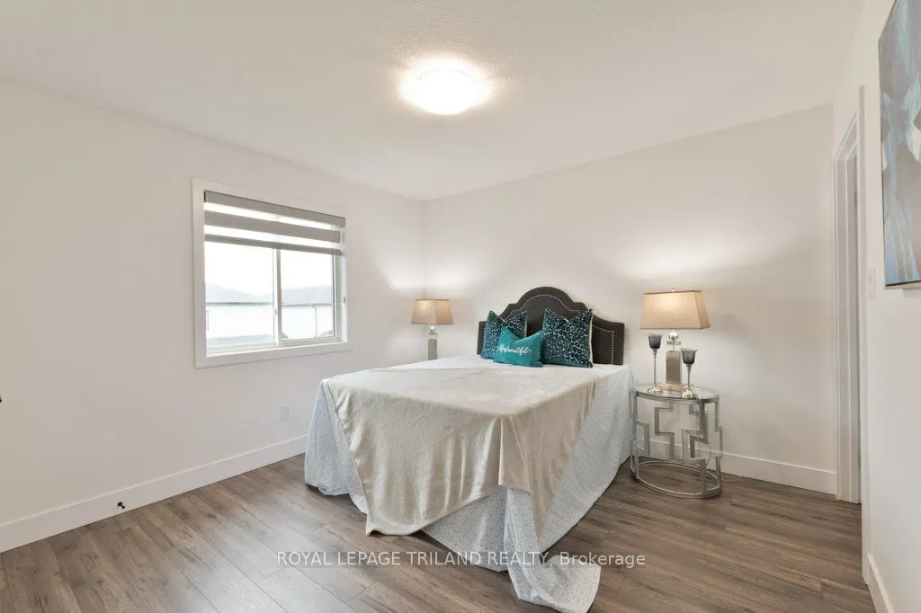 231 Roy Mcdonald Drive