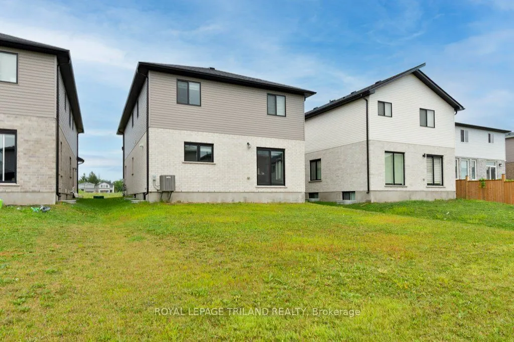231 Roy Mcdonald Drive