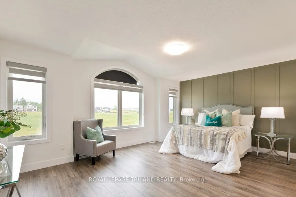 231 Roy Mcdonald Drive