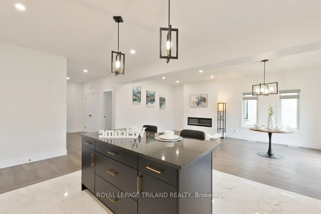 231 Roy Mcdonald Drive