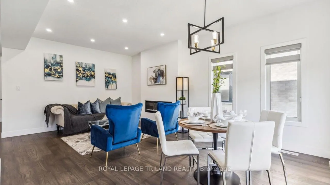 231 Roy Mcdonald Drive