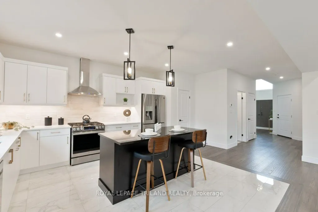 231 Roy Mcdonald Drive