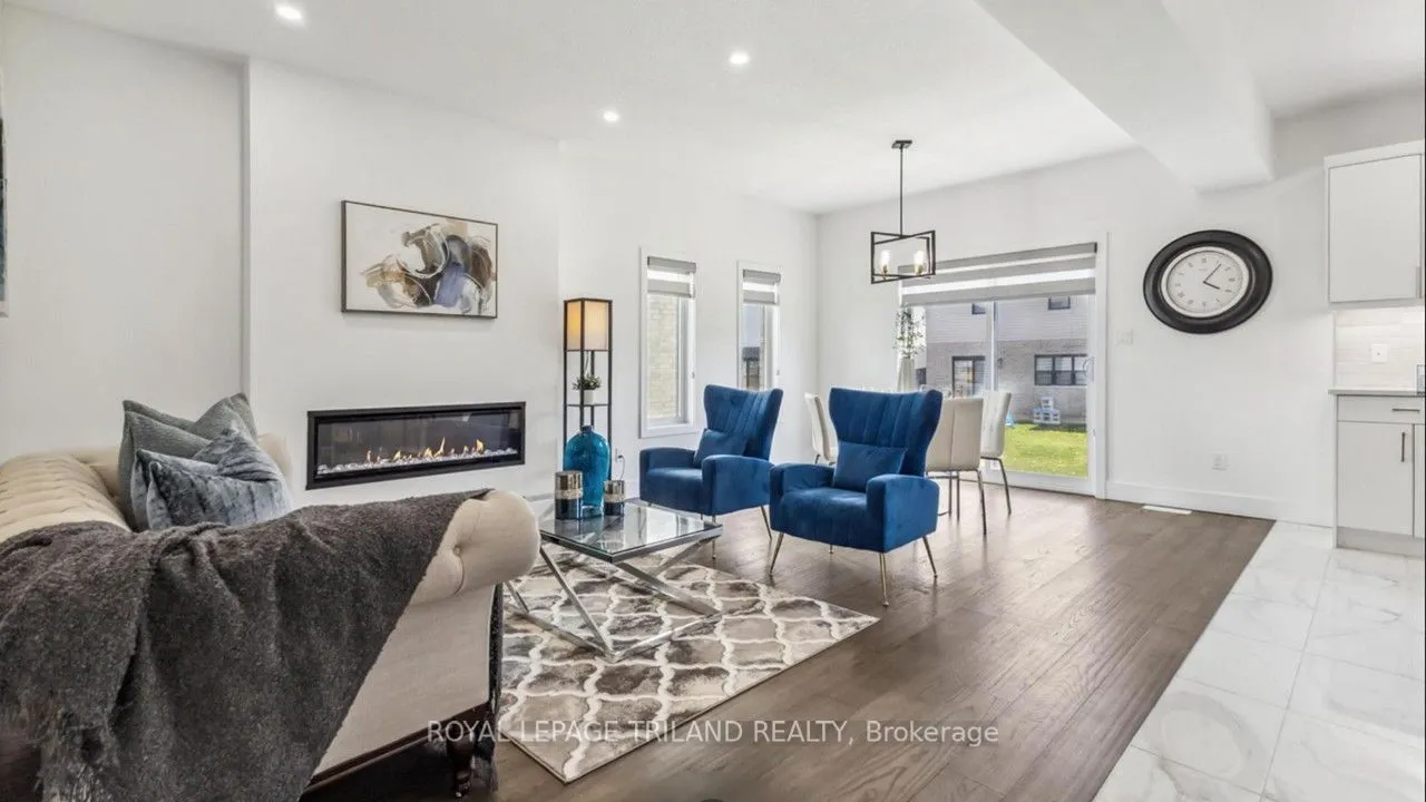 231 Roy Mcdonald Drive