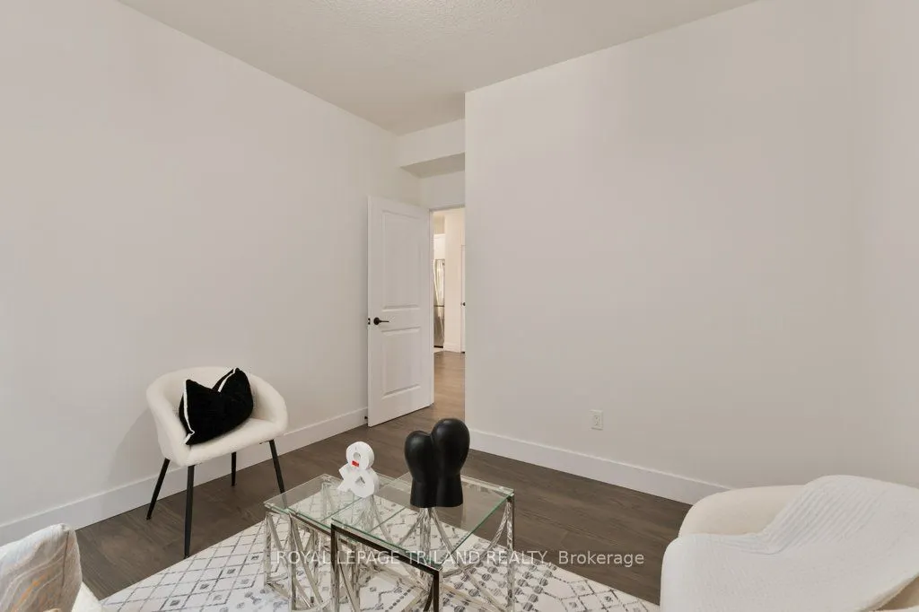 231 Roy Mcdonald Drive