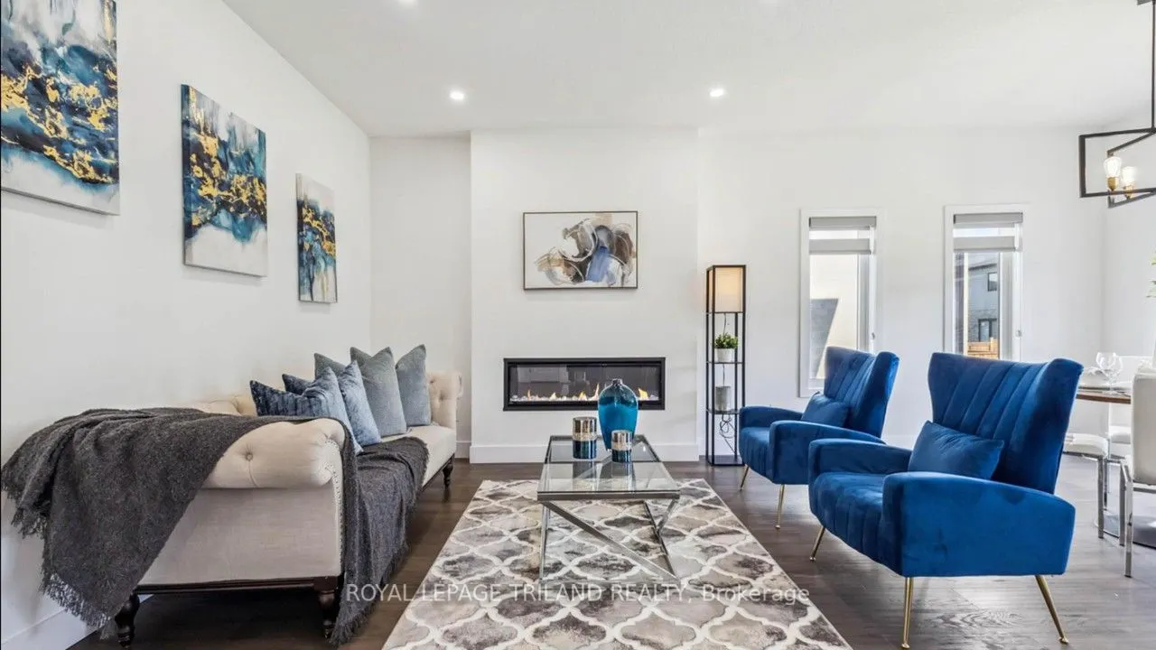 231 Roy Mcdonald Drive