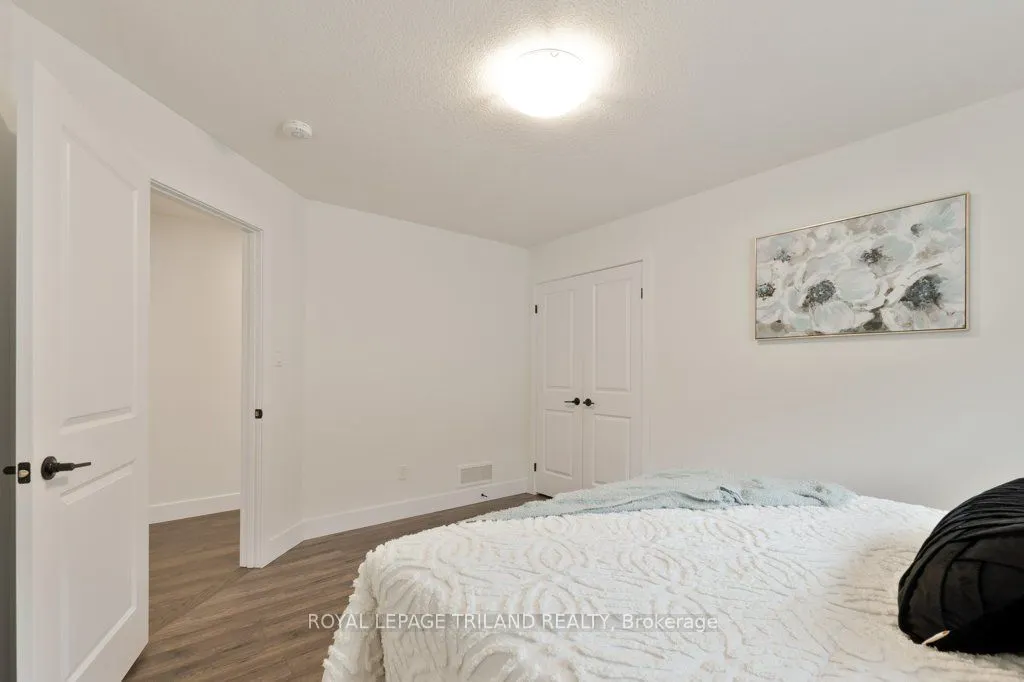231 Roy Mcdonald Drive