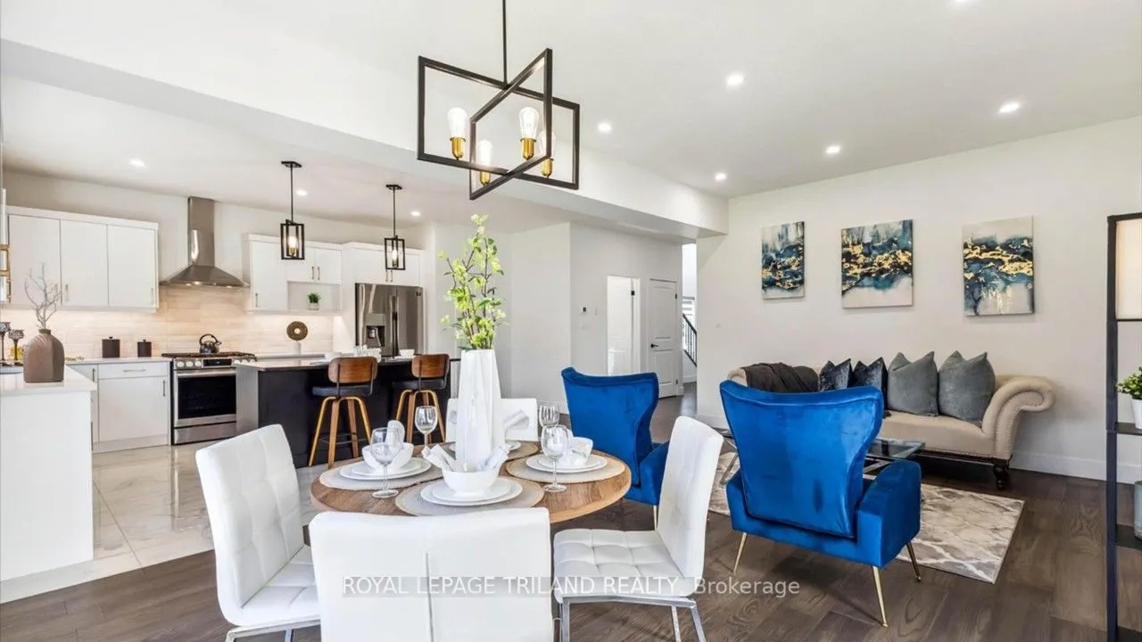 231 Roy Mcdonald Drive