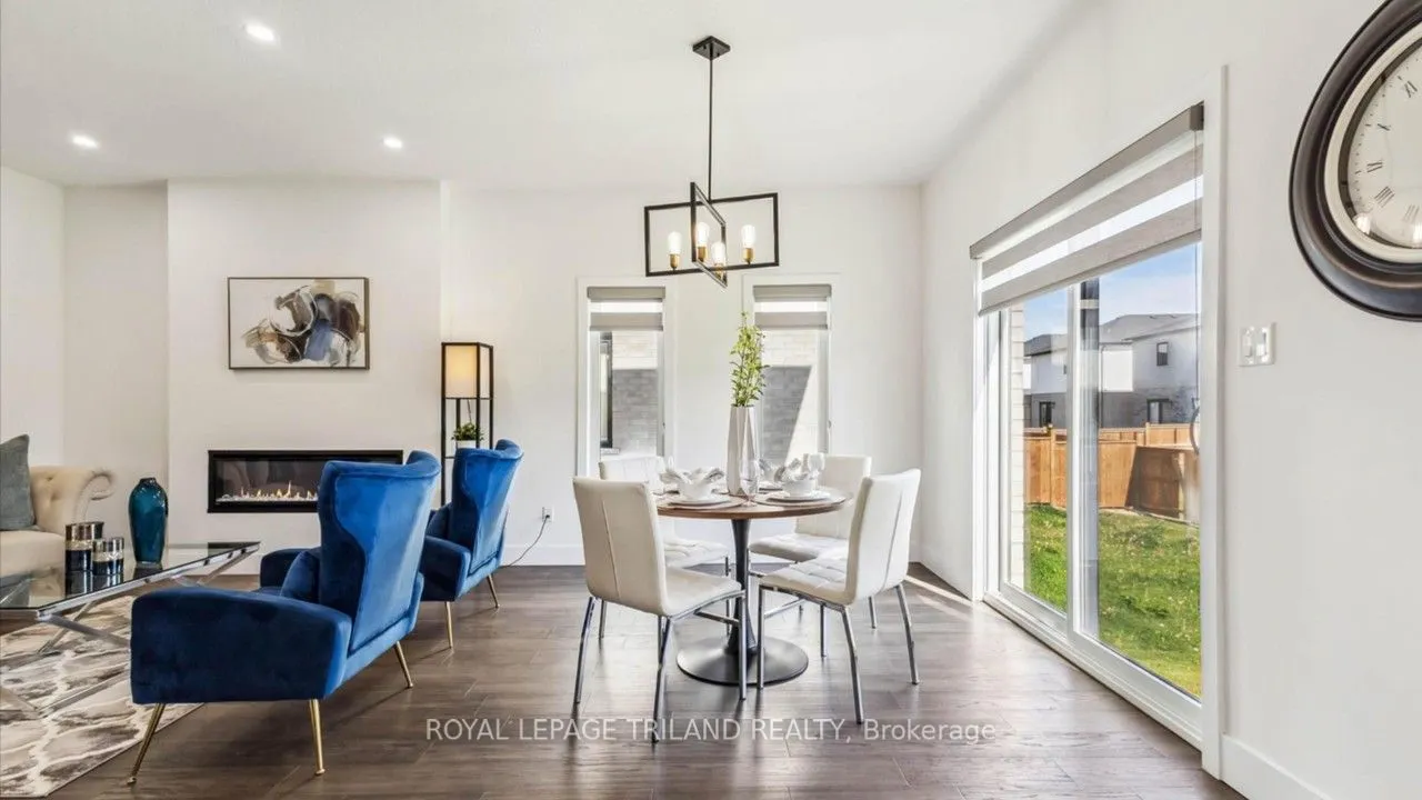 231 Roy Mcdonald Drive