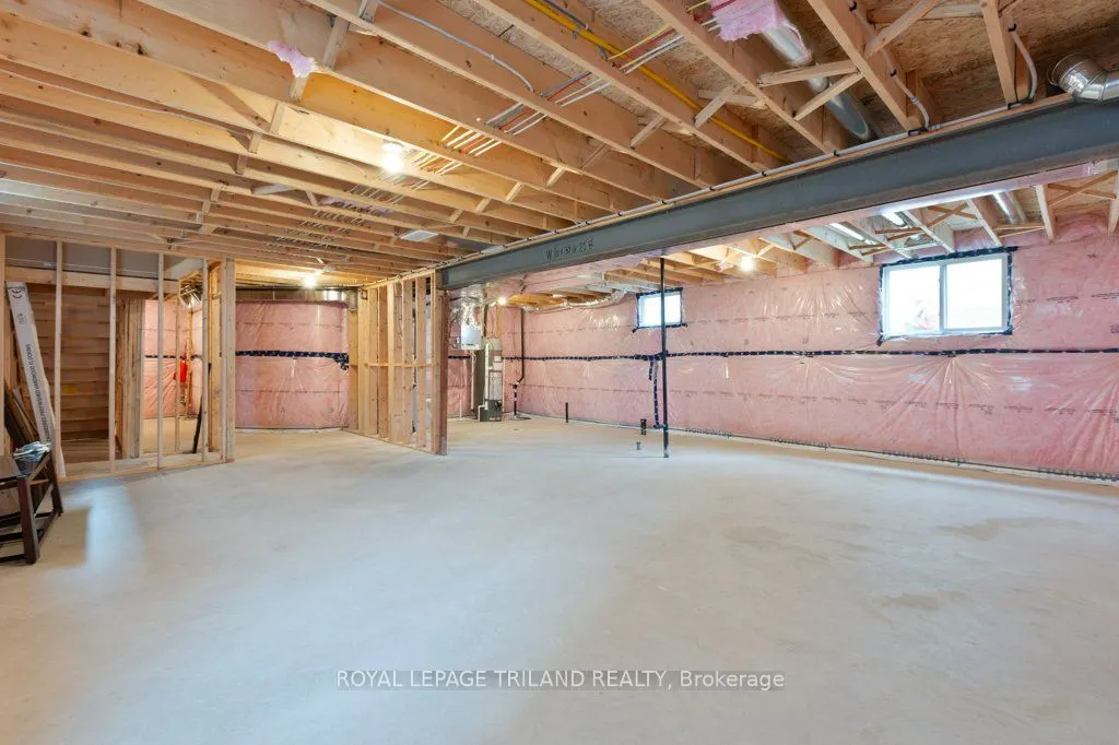 231 Roy Mcdonald Drive