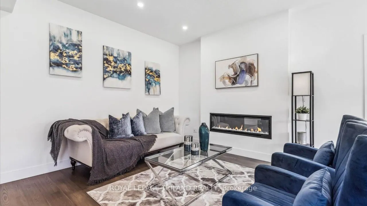 231 Roy Mcdonald Drive