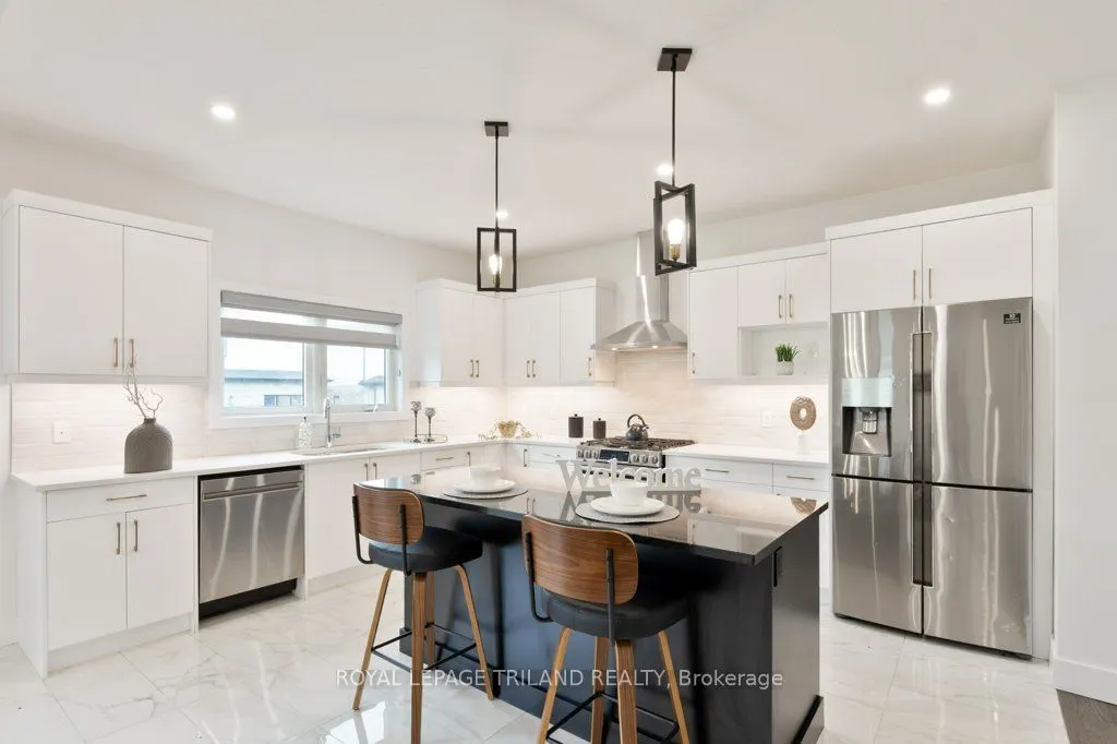 231 Roy Mcdonald Drive