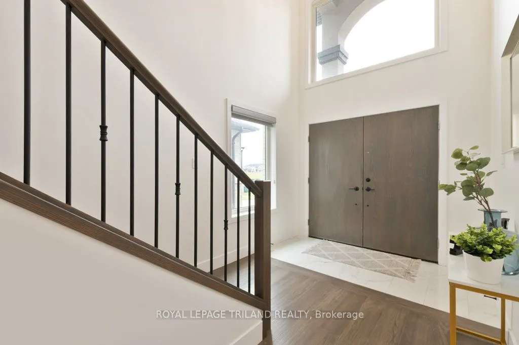231 Roy Mcdonald Drive