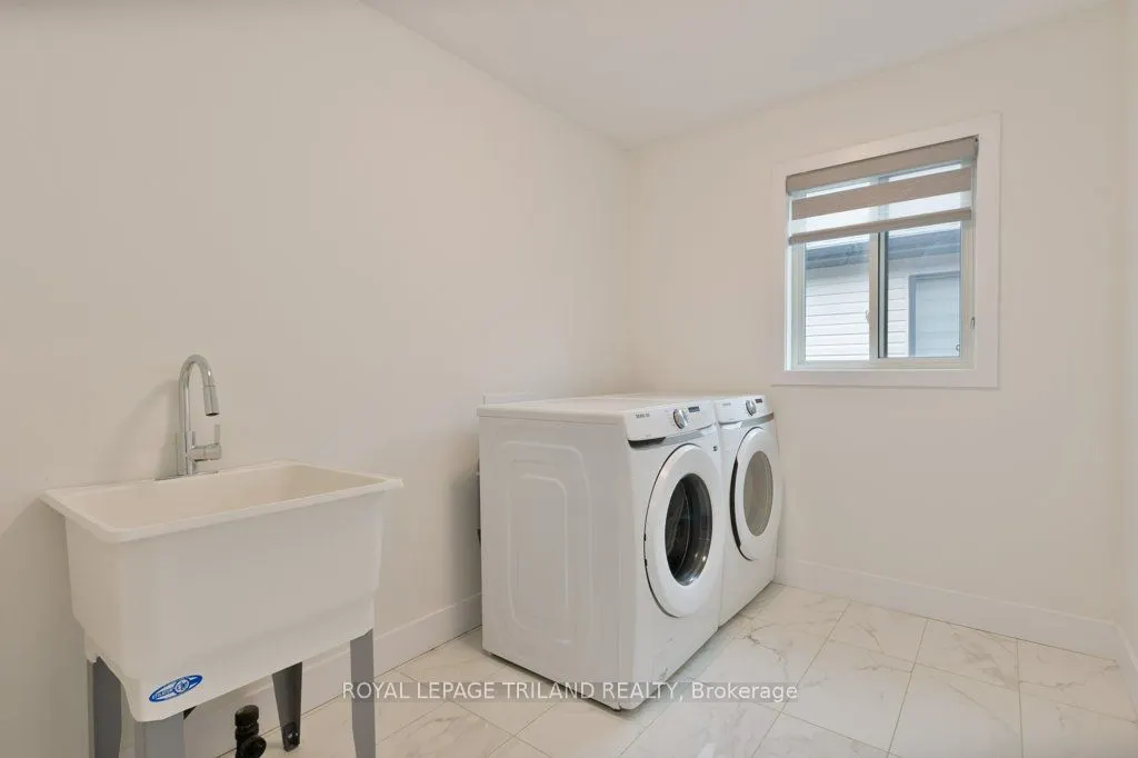 231 Roy Mcdonald Drive