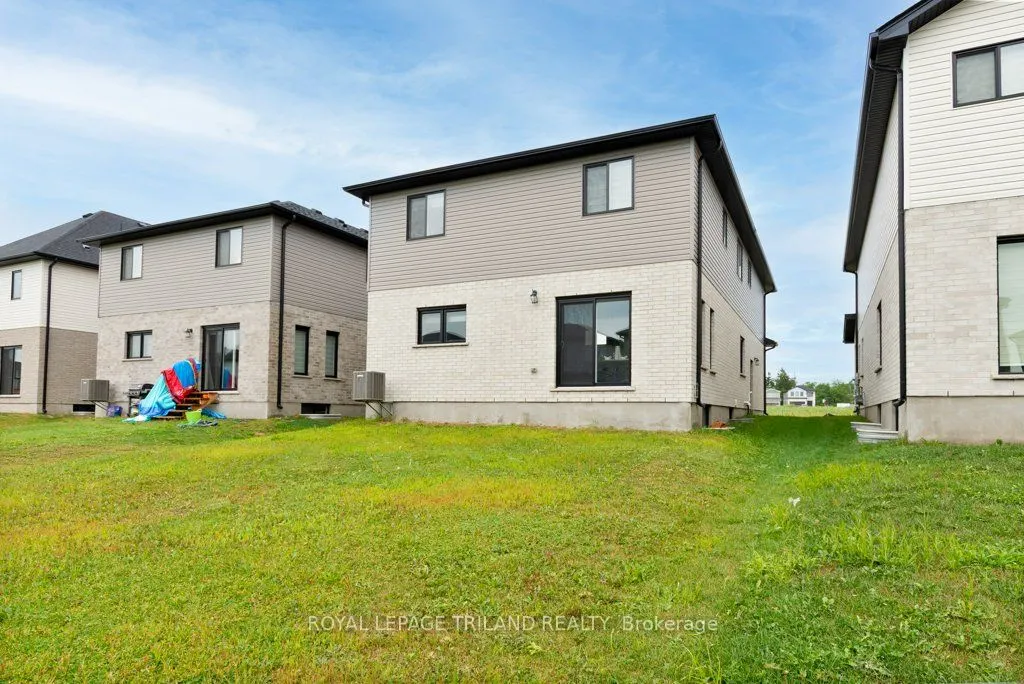 231 Roy Mcdonald Drive