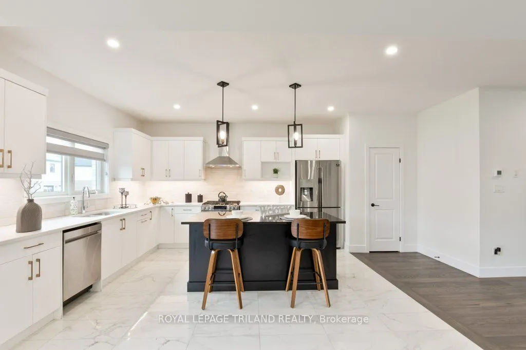 231 Roy Mcdonald Drive