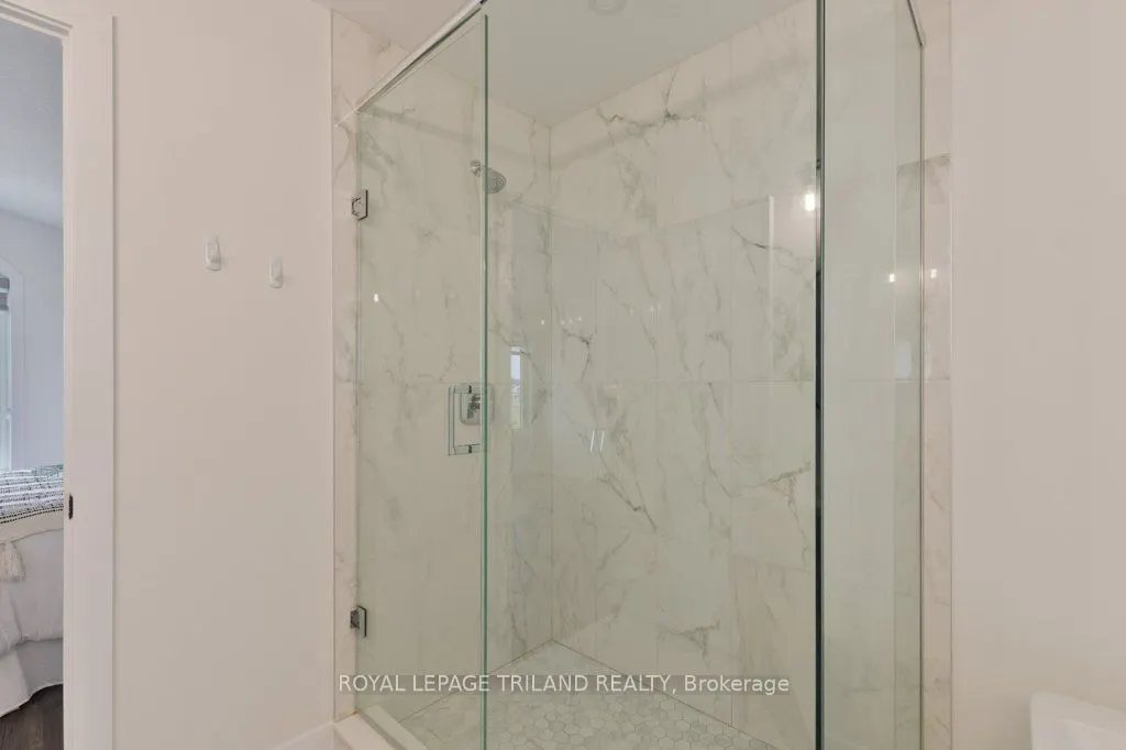 231 Roy Mcdonald Drive