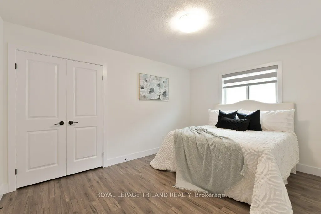 231 Roy Mcdonald Drive