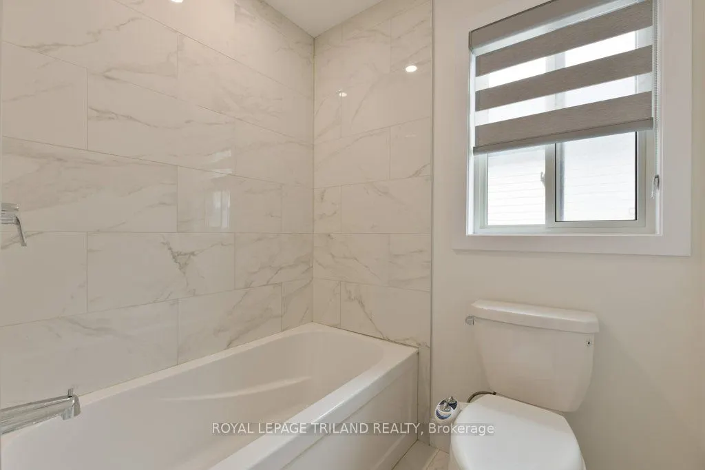 231 Roy Mcdonald Drive
