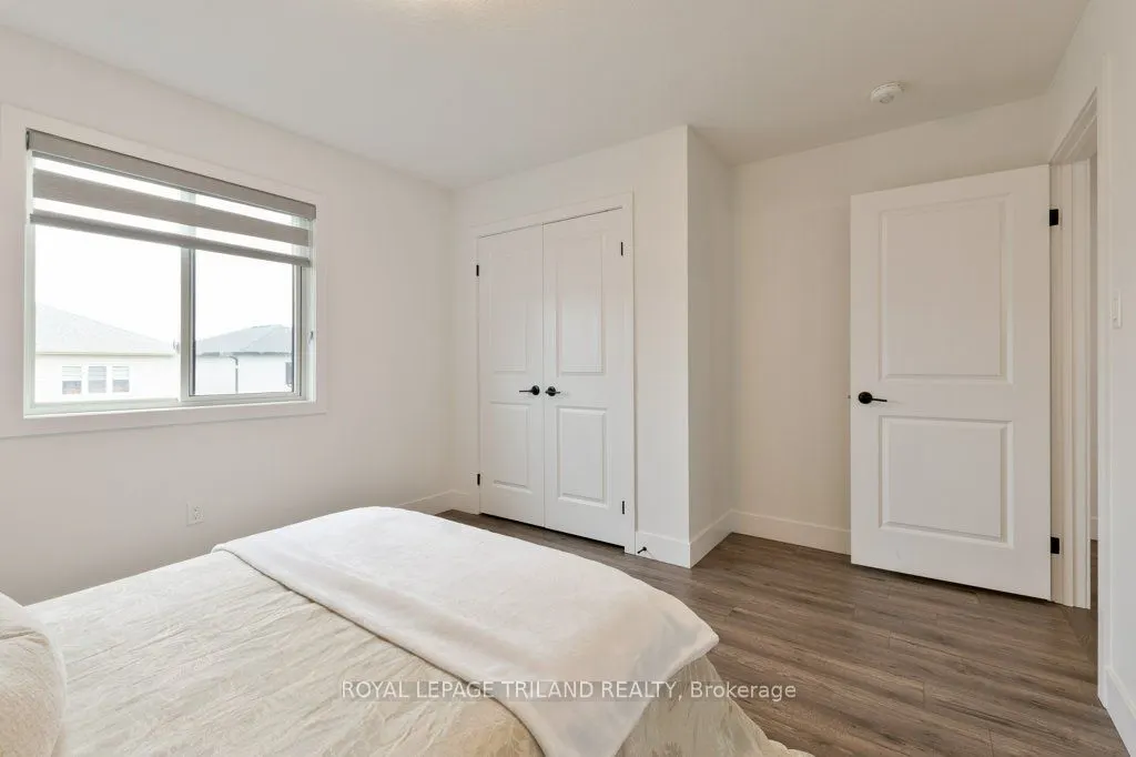 231 Roy Mcdonald Drive